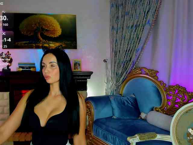 BlackMamba6969 webcam