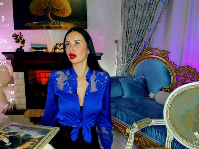 BlackMamba6969 webcam