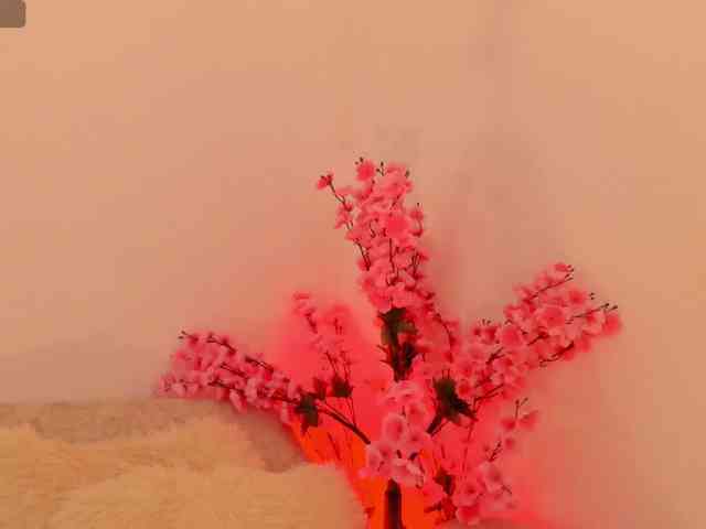 MinnaHeart (Skinnydoll1)