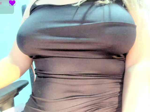 tiffanyteresa webcam