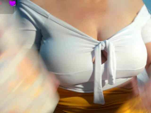 tiffanyteresa webcam