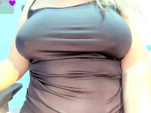 tiffanyteresa webcam