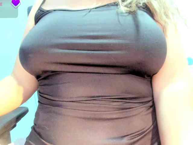 tiffanyteresa webcam
