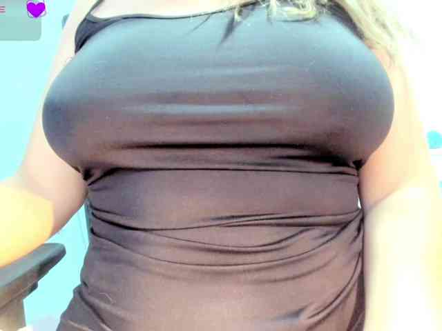 tiffanyteresa webcam