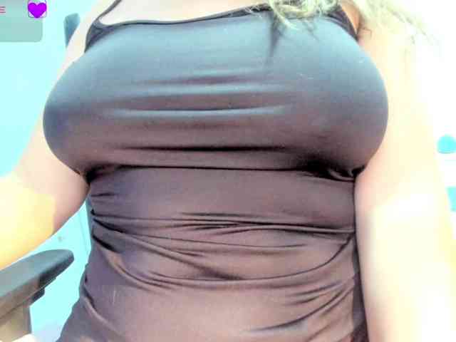 tiffanyteresa webcam