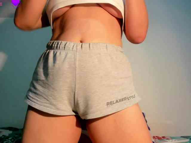 tiffanyteresa webcam