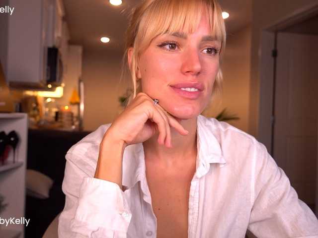 ohbabykelly