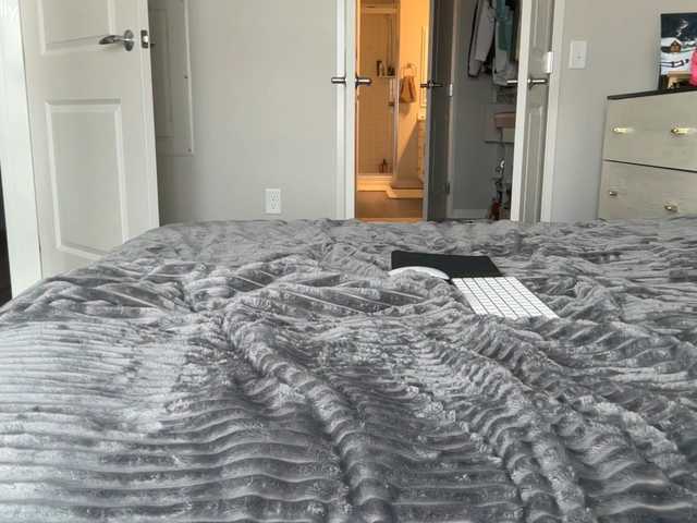 Entrez le videochat erotique avec le
modèle OhBabyKelly OhBabyKelly