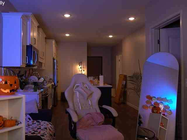 OhBabyKelly webcam