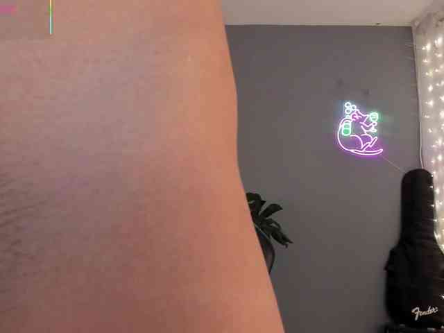 Labrikaa webcam