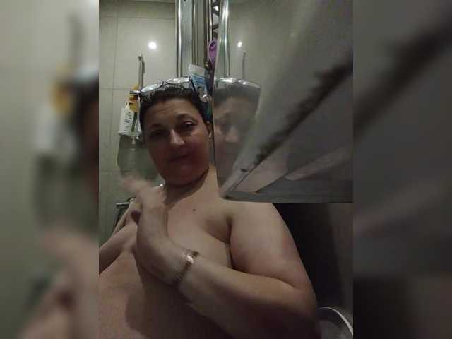 Рунетки: , секс чат бесплатно