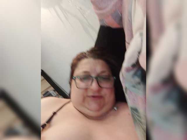 Natalina1