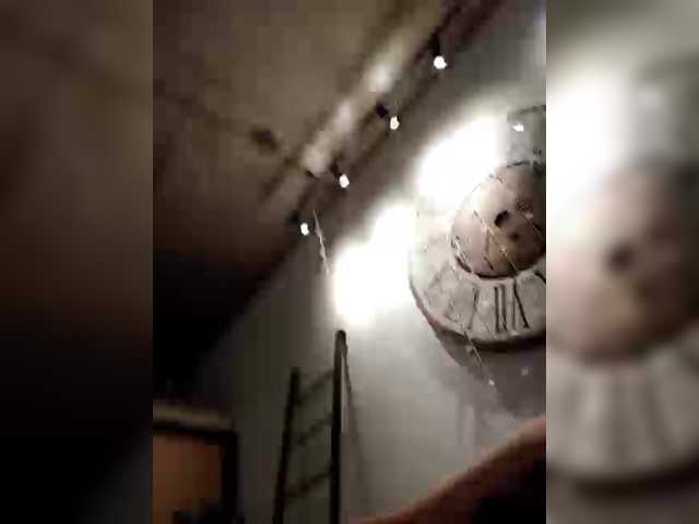 Рунетки: , секс чат бесплатно