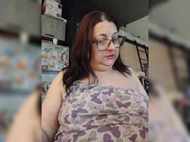 Natalina1 webcam