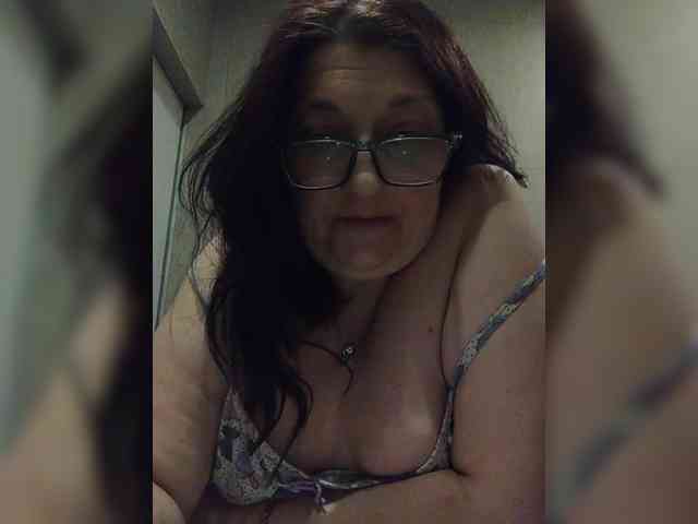 Natalina1 webcam