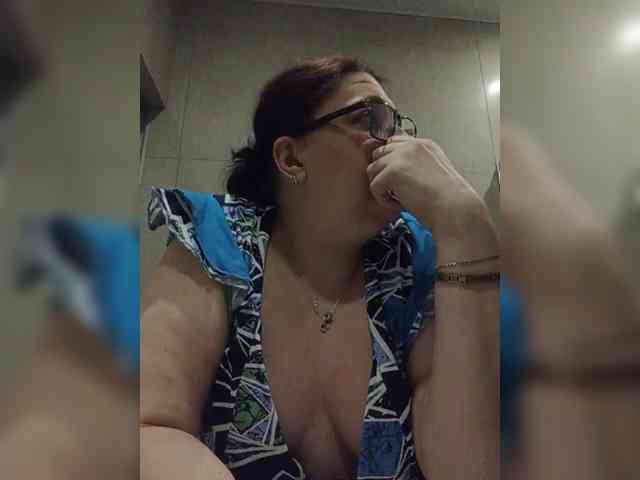 Natalina1 webcam