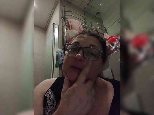 Natalina1 webcam