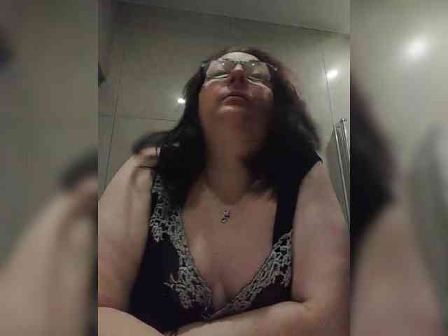 Natalina1 webcam
