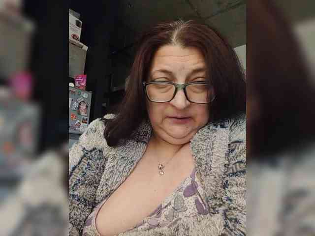 Natalina1 webcam