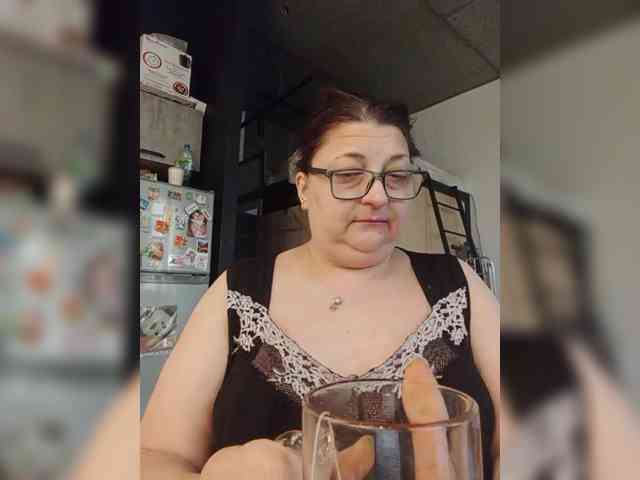Natalina1 webcam