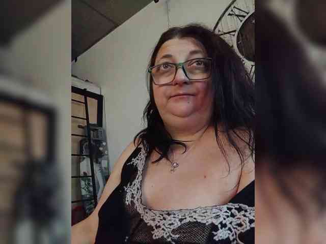 Natalina1 webcam
