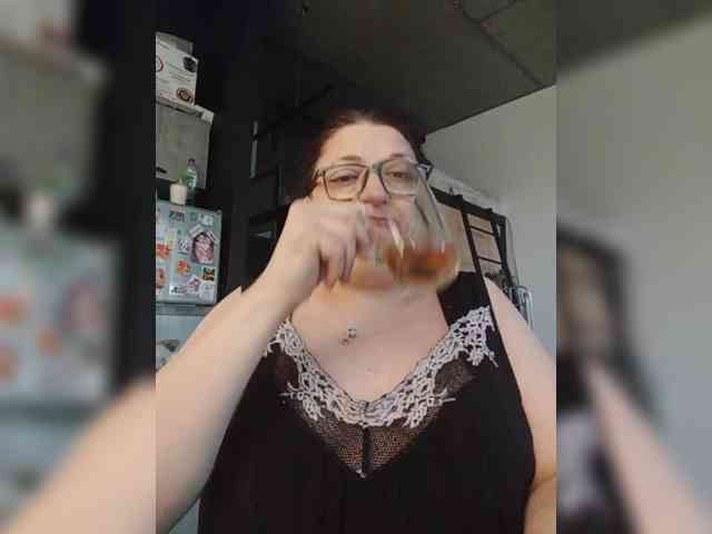 Natalina1 webcam