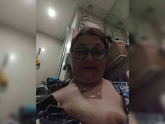 Natalina1 webcam