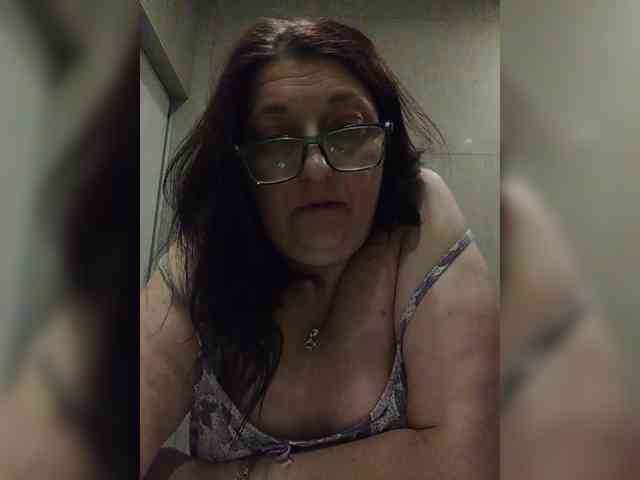 Natalina1 webcam