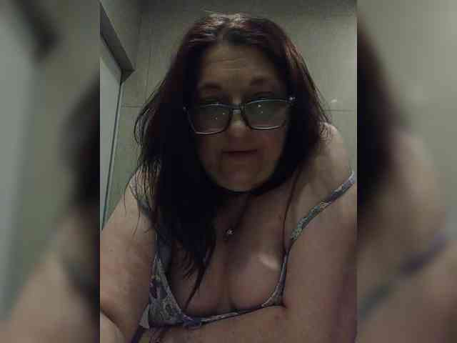 Natalina1 webcam