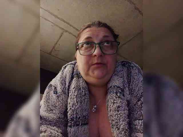 Natalina1 webcam