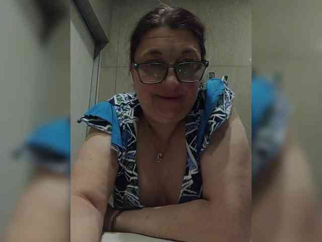 Natalina1 webcam