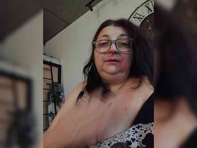 Natalina1 webcam