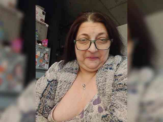 Natalina1 webcam