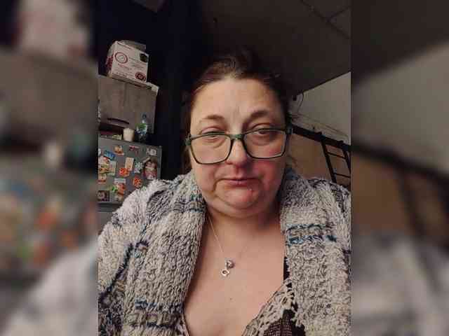 Natalina1 webcam