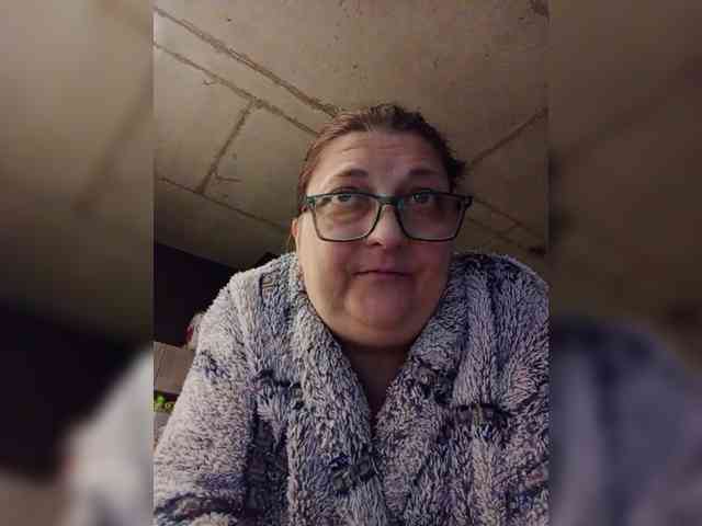 Natalina1 webcam