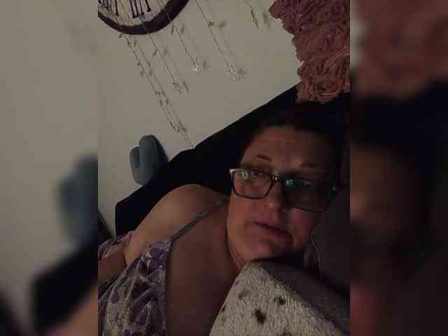 Natalina1 webcam