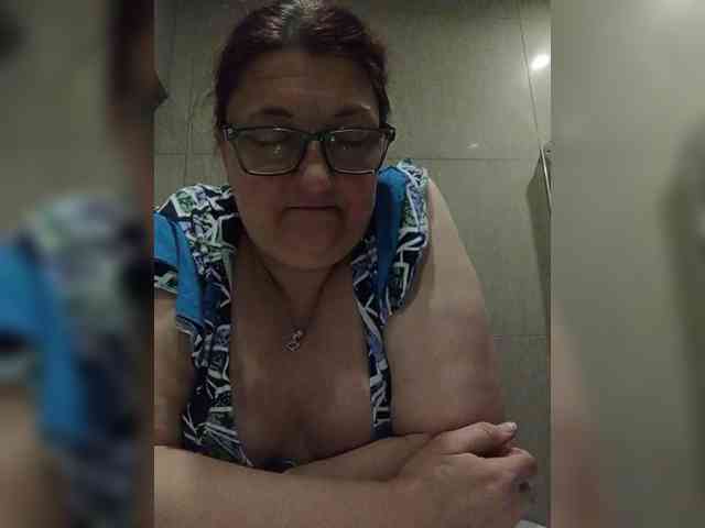 Natalina1 webcam