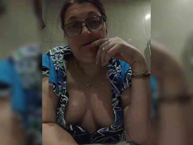 Natalina1 webcam