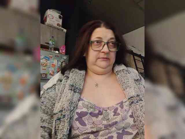 Natalina1 webcam