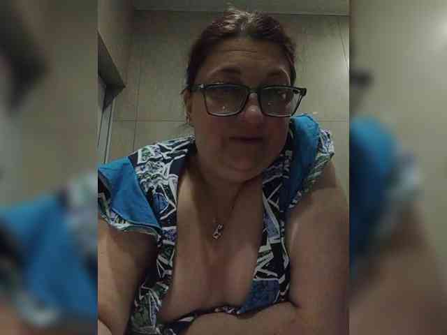 Natalina1 webcam