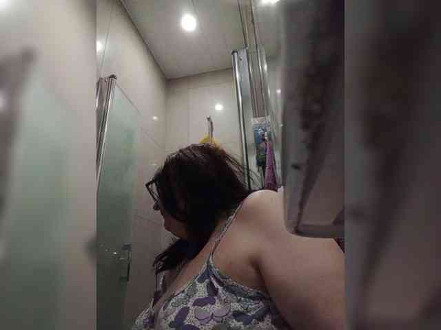Natalina1 webcam