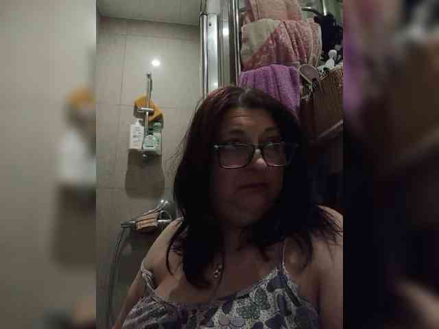 Natalina1 webcam