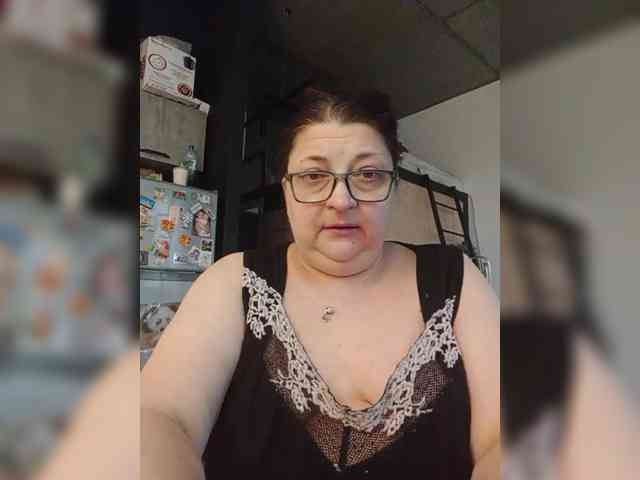 Natalina1 webcam