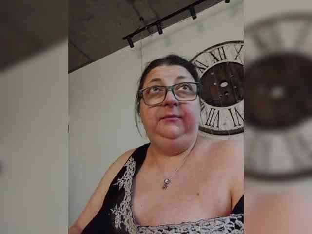 Natalina1 webcam