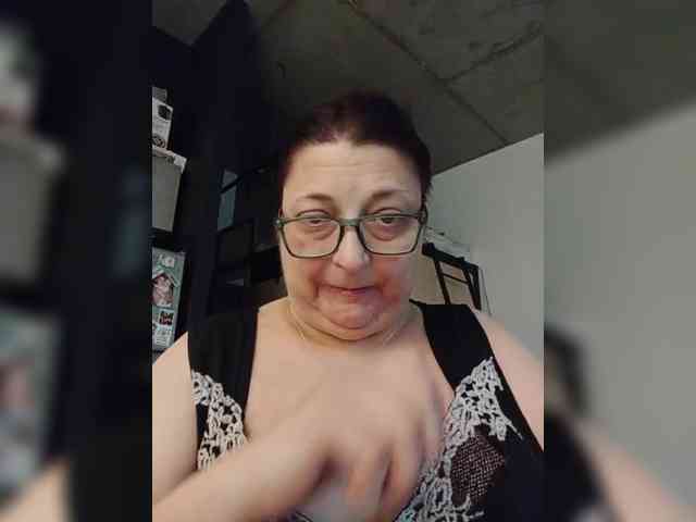 Natalina1 webcam