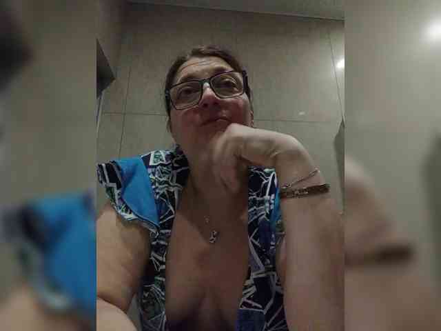 Natalina1 webcam