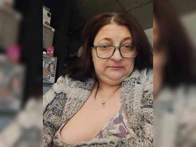 Natalina1 webcam