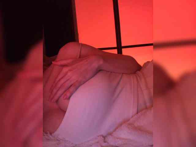 Koshka_Kivi webcam