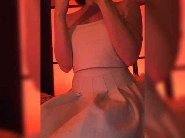 Koshka_Kivi webcam