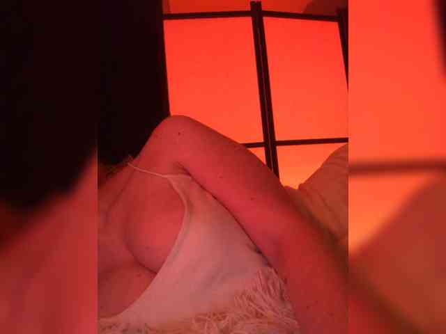Koshka_Kivi webcam